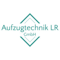 LR Logo